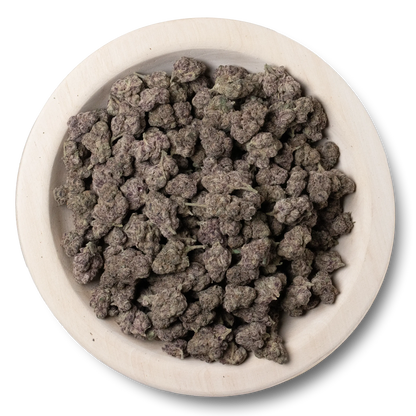 Candyland THCa Flower