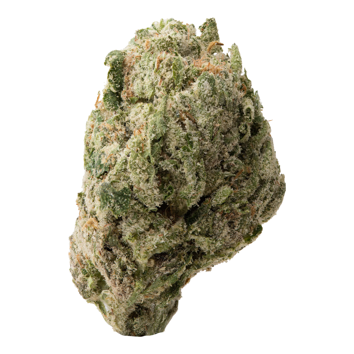 Candyland THCa Flower