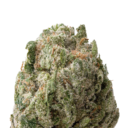 Candyland THCa Flower