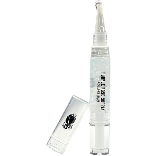 Cannagar & Blunt Rolling Glue - 4ml