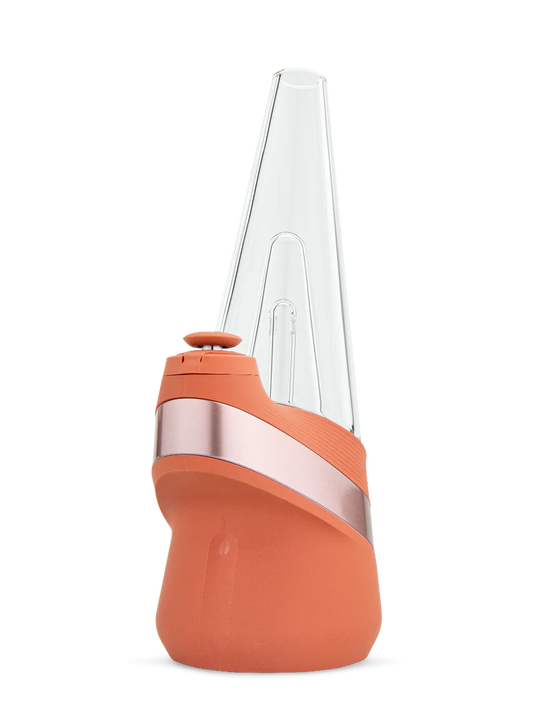 Puffco New Peak Vaporizer | 1700mAh
