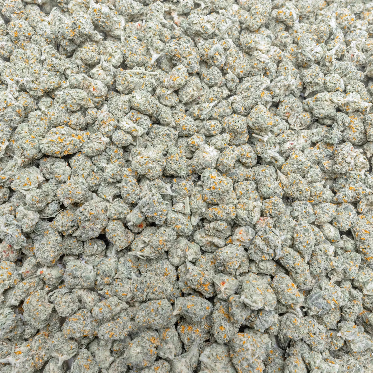 Cereal Milk Smalls THCa Flower