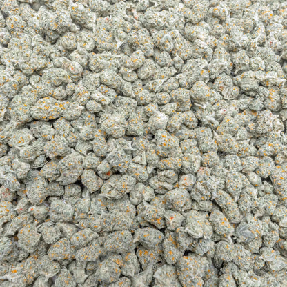 Cereal Milk Smalls THCa Flower