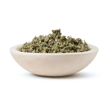 Cherry Drizzle Indoor Micros Ounce