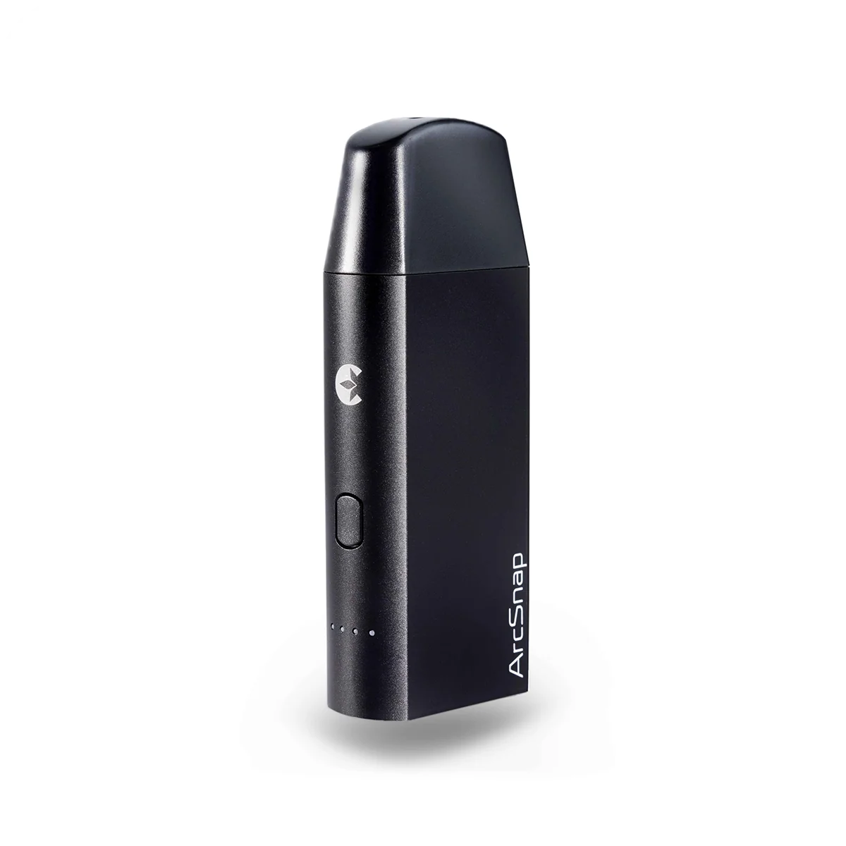 ArcSnap Electric Dugout