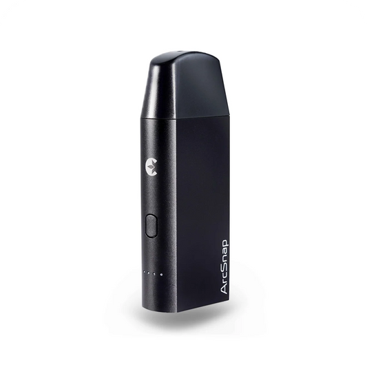 ArcSnap Electric Dugout
