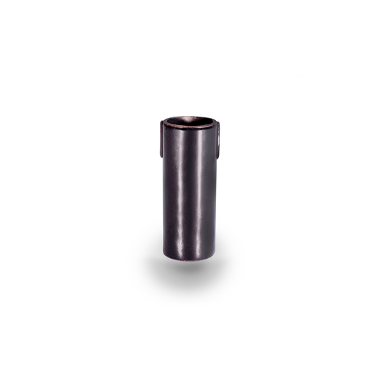 ArcSnap Chillum Housing Replacement | 1pc
