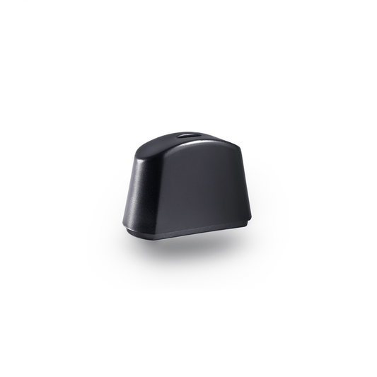 ArcSnap Mouthpiece Replacement | 1pc