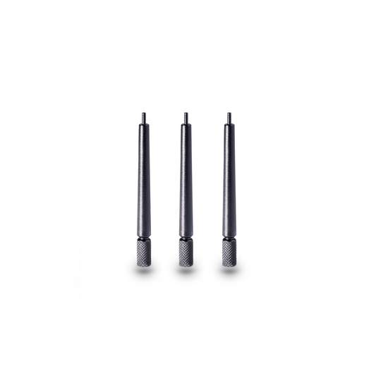 ArcSnap Poker Tool Replacement Set | 3pc