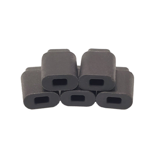Herby Insulating Mouthpiece Tips