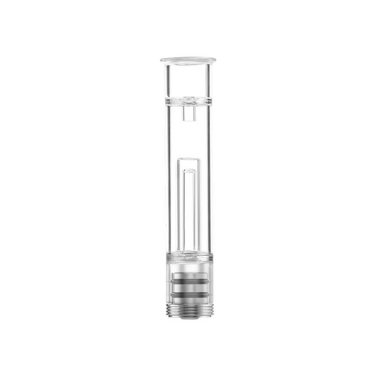 NOVA Bubbler Attachment | Stainless Steel - V2
