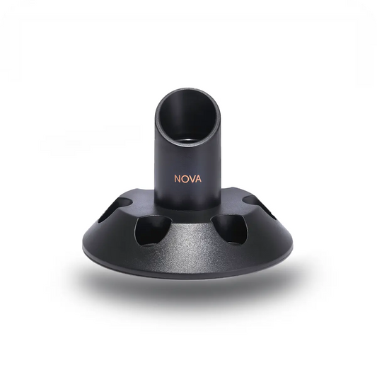 NOVA Home Base