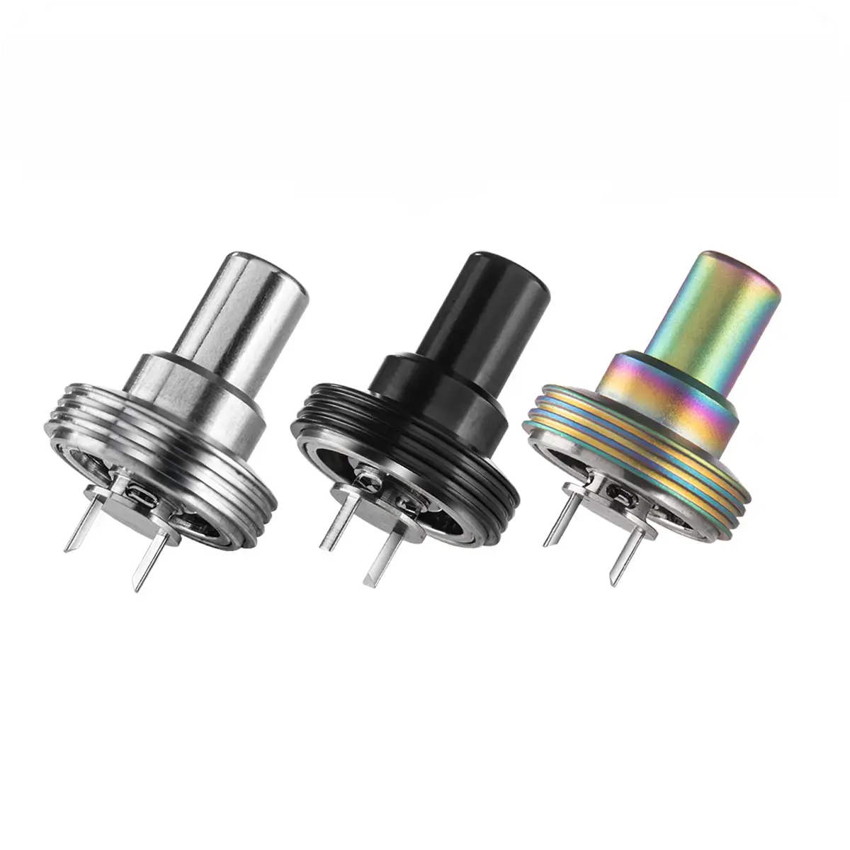 NOVA Replacement Mouthpiece - V2