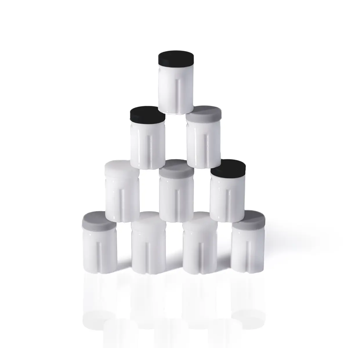 NOVA Pod Pack | 10pc