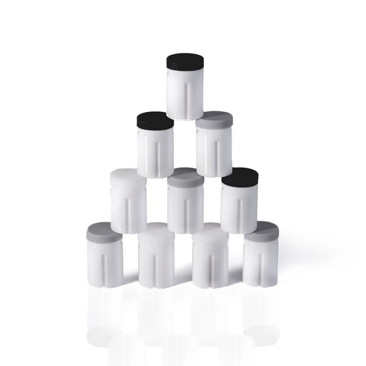 NOVA Pod Pack | 10pc