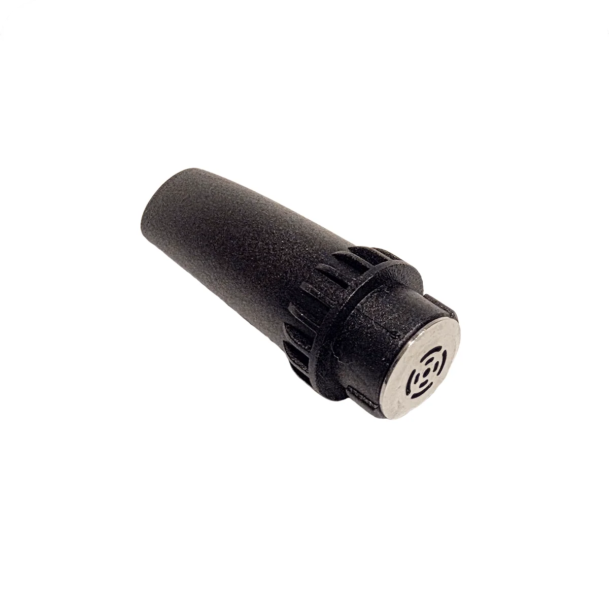 Nautilus V3 Replacement Mouthpiece