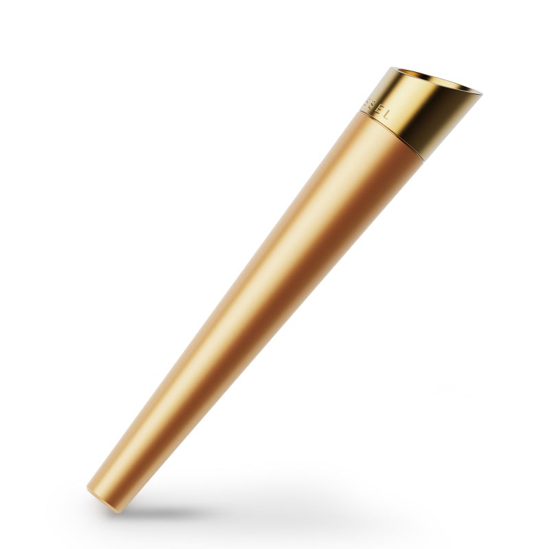 Vessel® Cone