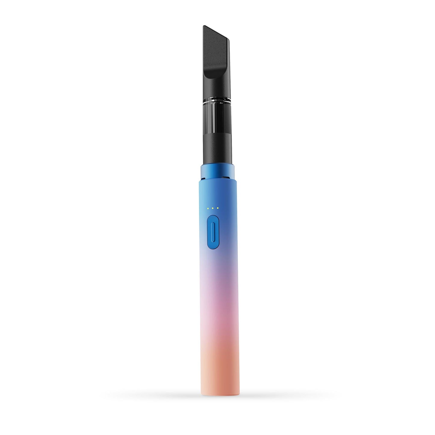 Vessel® Core