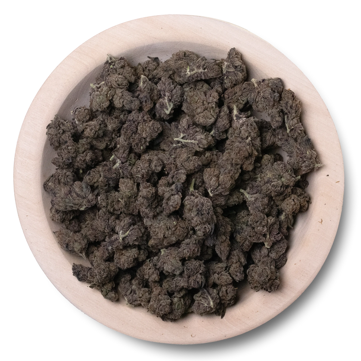 Crunchberry THCA Flower
