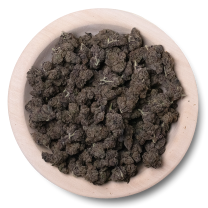 Crunchberry THCA Flower