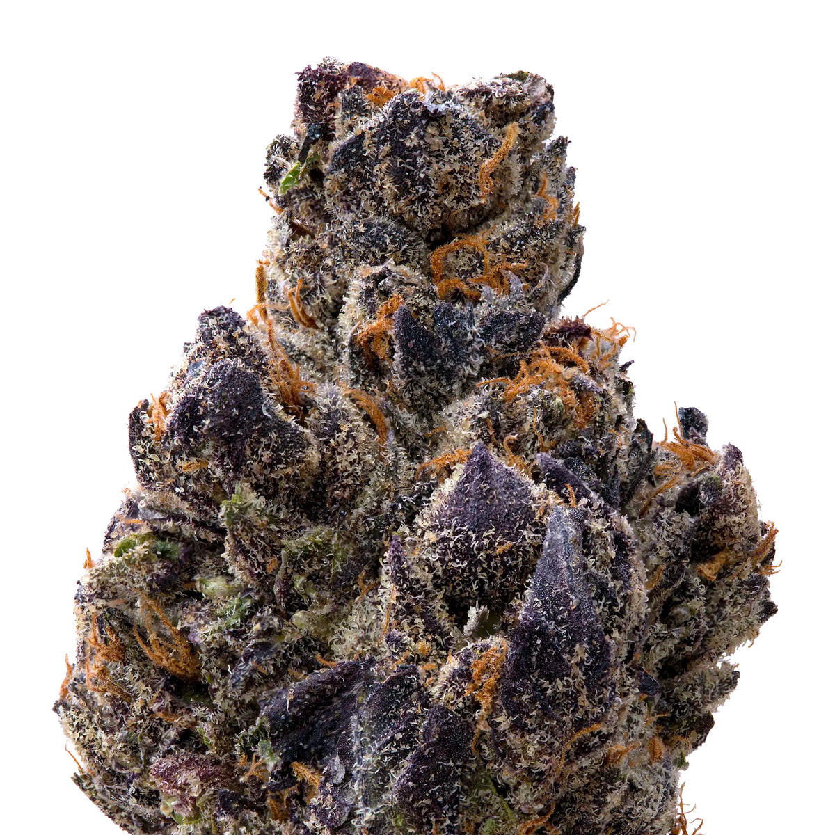 Crunchberry THCA Flower