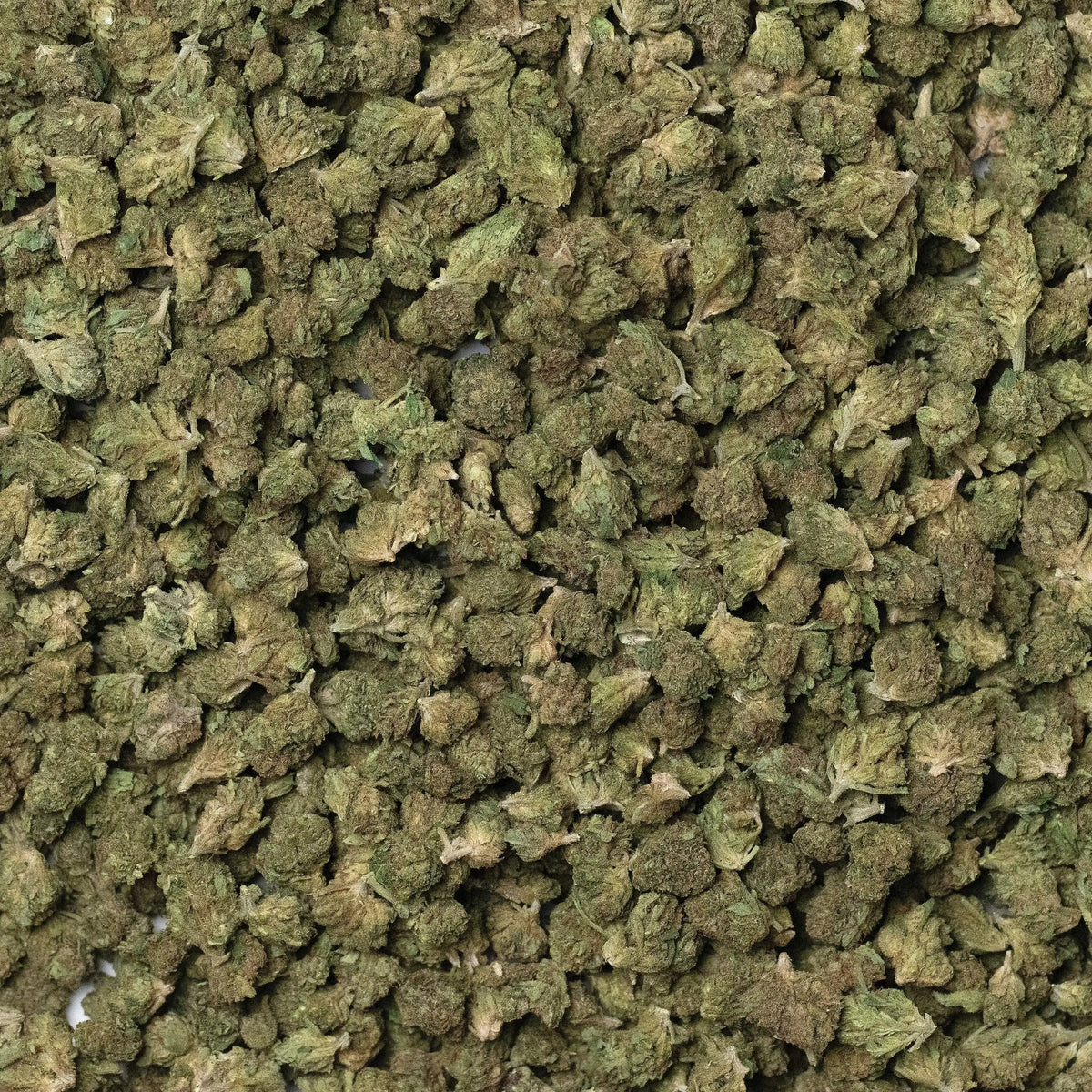 Ounce Deals THCa Flower