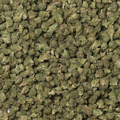 Bulk THCA Smalls
