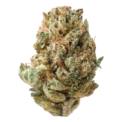 Durban Cookies Smalls THCA Flower