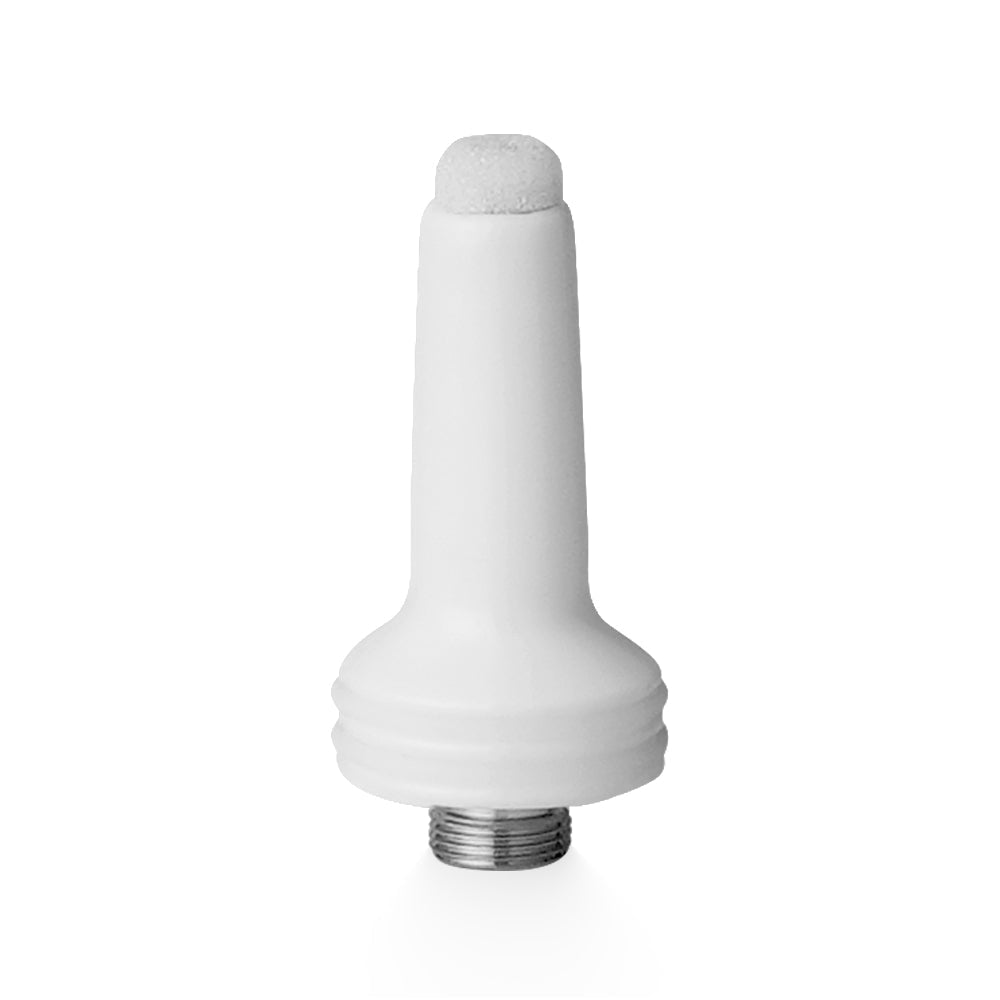 XVAPE Fyra Dip Tip Head