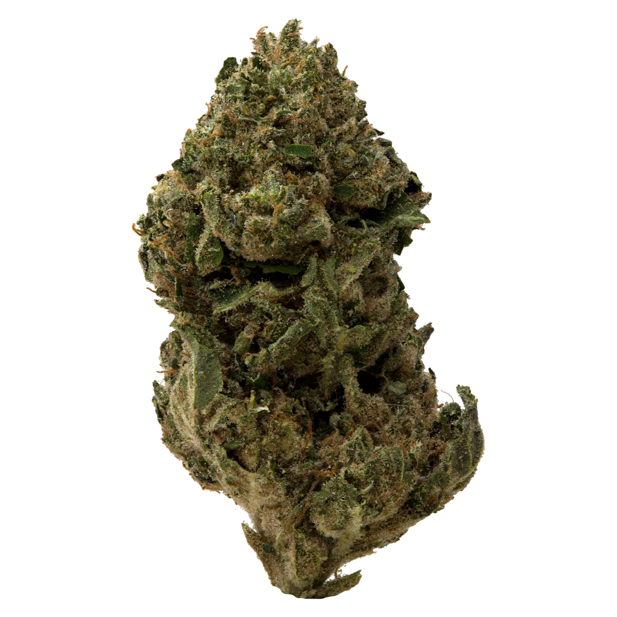 Critical Berries Greenhouse Smalls | 28 Grams