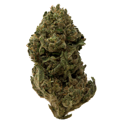 Critical Berries Greenhouse Smalls | 28 Grams