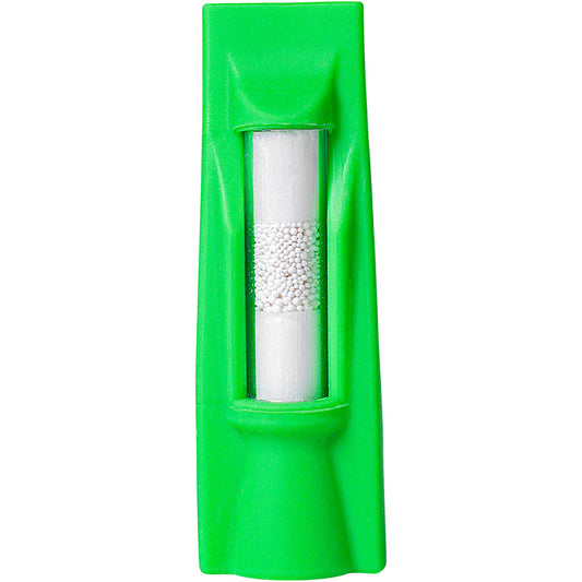 TOKR Mouthpiece + 5 Filter Starter Pack
