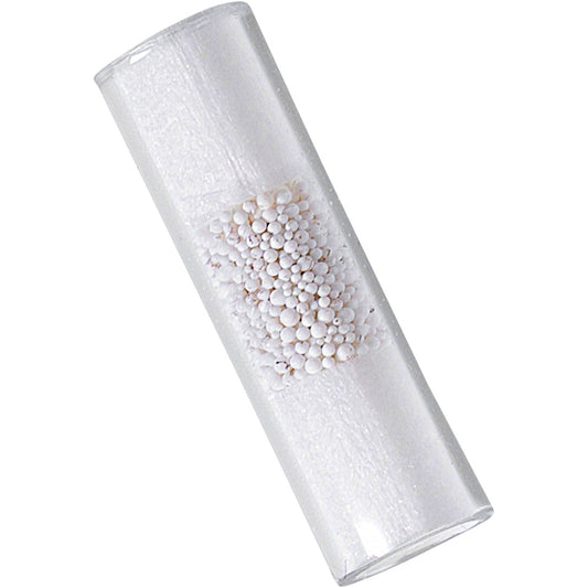 Pure Puff Filter Replacement Packs