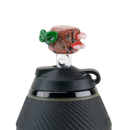 Hootie PuffCo Proxy Glass Ball Cap