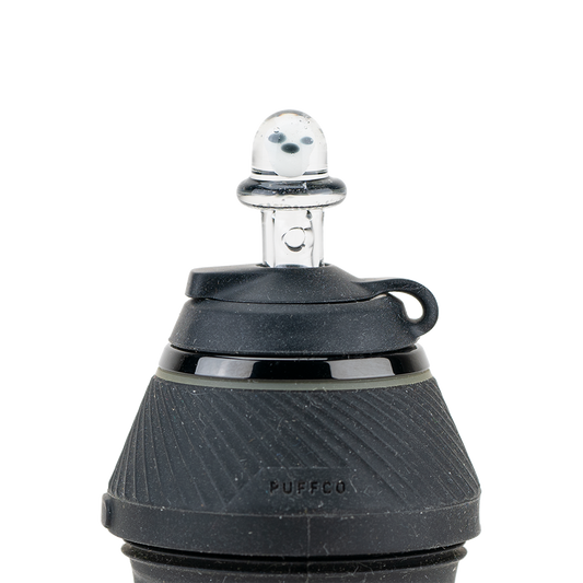 Martian PuffCo Proxy Glass Ball Cap
