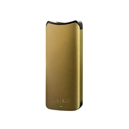 Davinci ARTIQ Cartridge Vaporizer