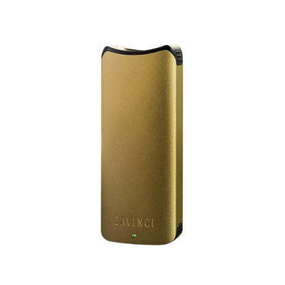 Davinci ARTIQ Cartridge Vaporizer