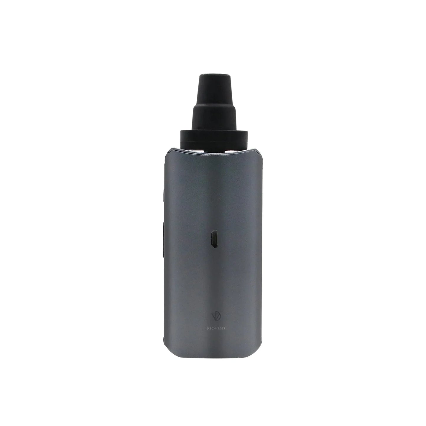 Davinci MIQRO & IQ Vaporizer 3 in 1 Silicone Water Pipe Adapter