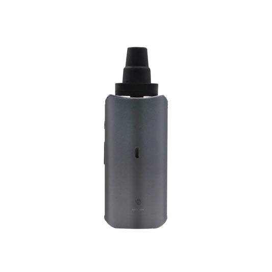 Davinci MIQRO & IQ Vaporizer 3 in 1 Silicone Water Pipe Adapter