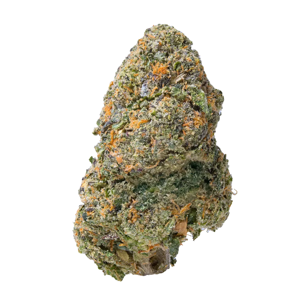 Diesel Runtz THCa Flower Ounce
