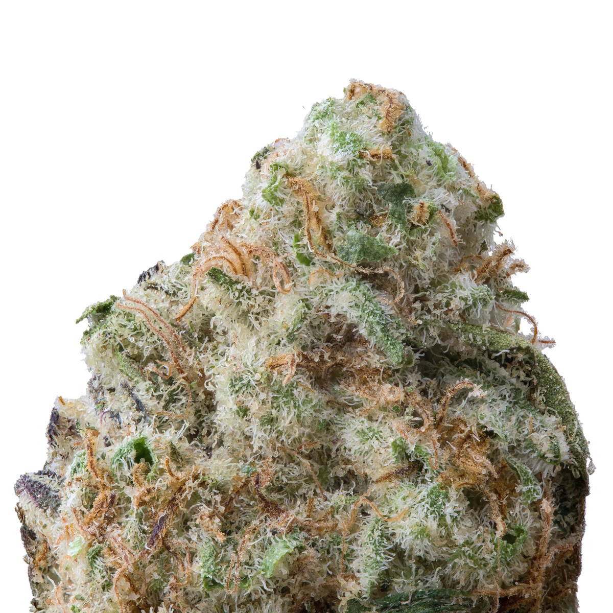 Divorce Cake THCa Flower
