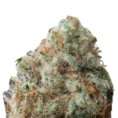 Divorce Cake THCa Flower
