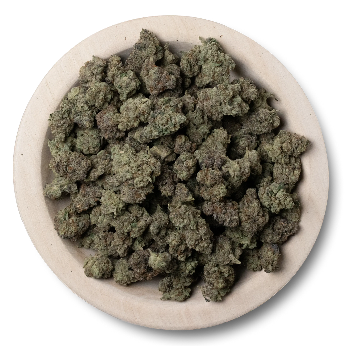 Divorce Cake THCa Flower