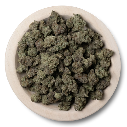 Divorce Cake THCa Flower