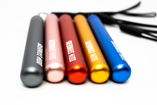 Odin Doob Tubes