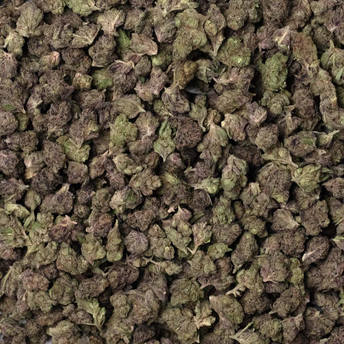 Double Runtz Smalls THCa Flower