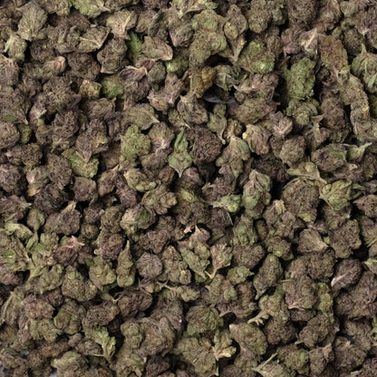 Double Runtz Smalls THCa Flower