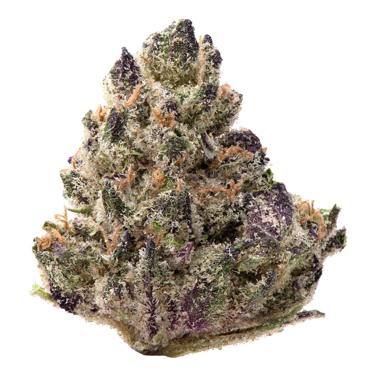 Double Runtz Smalls THCa Flower
