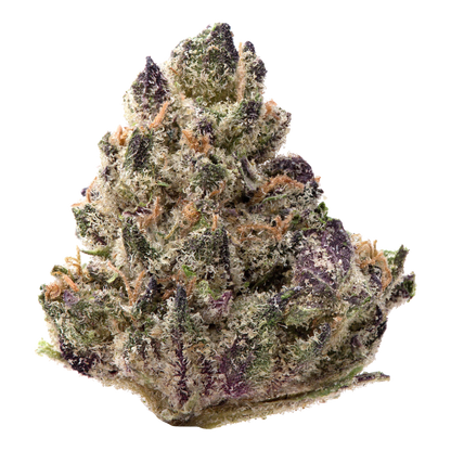 Double Runtz Smalls THCa Flower