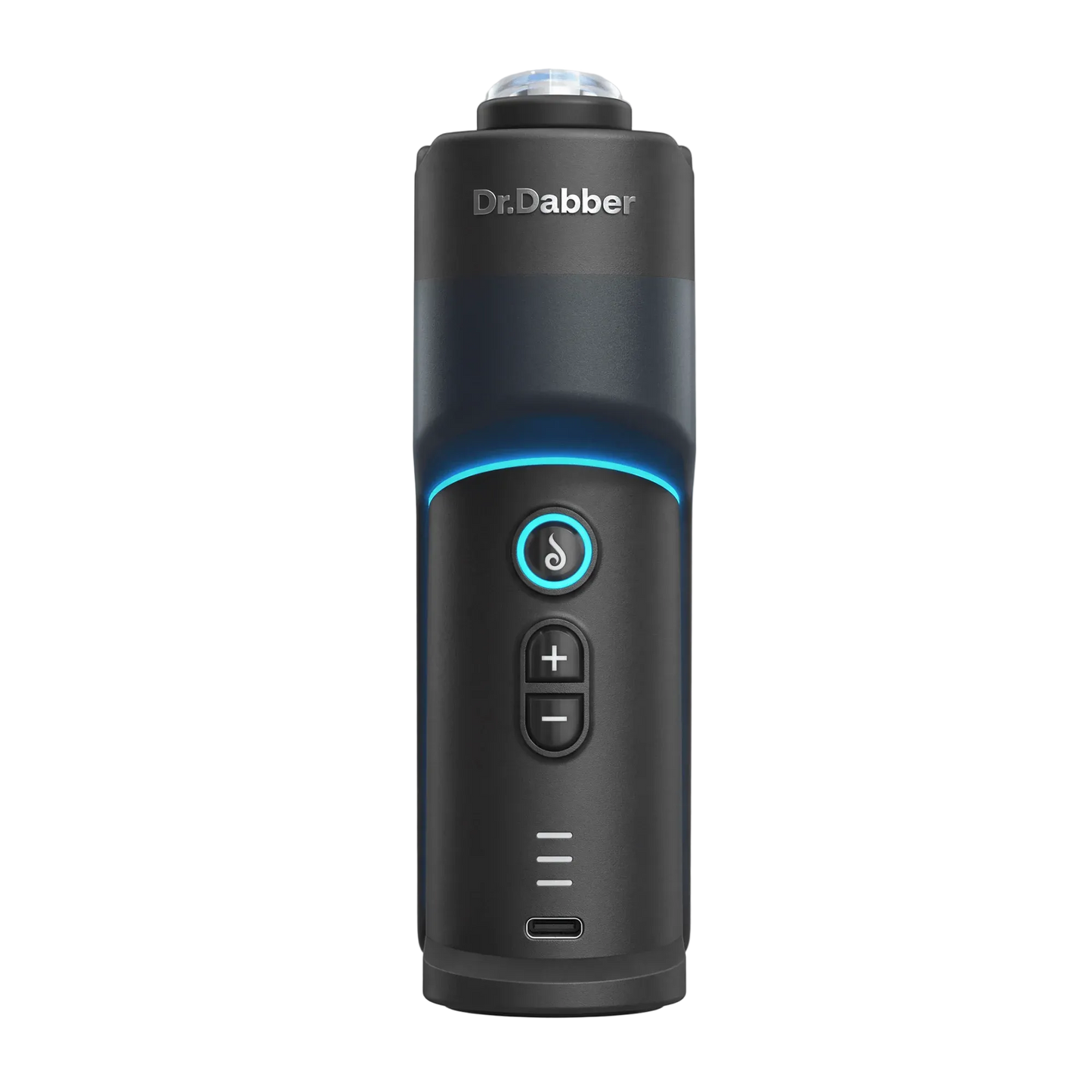 Dr. Dabber Switch GO™